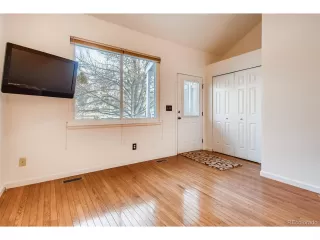 Photo #6: 6890101 Listing 