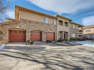 Photo #1: 6892344 Listing