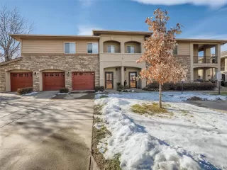 Photo #2: 6892344 Listing