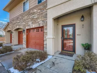 Photo #3: 6892344 Listing