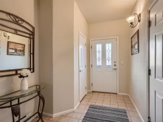 Photo #4: 6892344 Listing