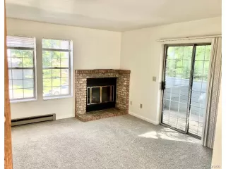 Photo #1: 6896609 Listing 