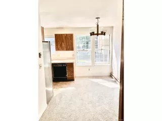 Photo #2: 6896609 Listing 