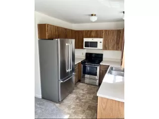 Photo #3: 6896609 Listing 