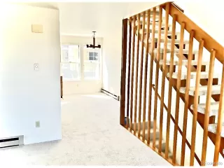 Photo #4: 6896609 Listing 