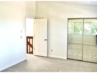 Photo #6: 6896609 Listing 