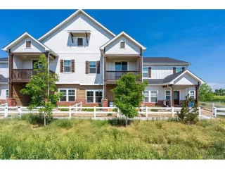 Photo #1: 6907219 Listing