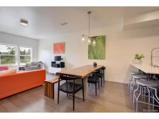 Photo #5: 6907219 Listing