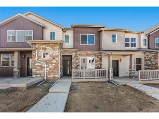 Photo #1: 6911889 Listing