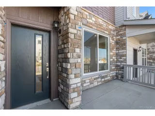 Photo #3: 6911889 Listing