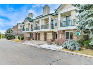 Photo #1: 6912991 Listing