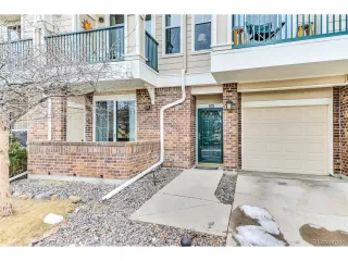 Photo #2: 6912991 Listing