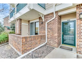 Photo #3: 6912991 Listing