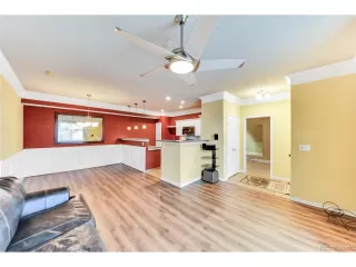 Photo #6: 6912991 Listing