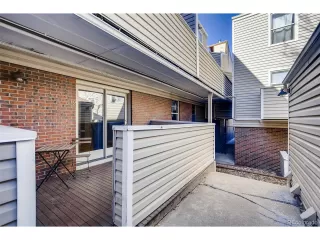 Photo #1: 6915133 Listing 
