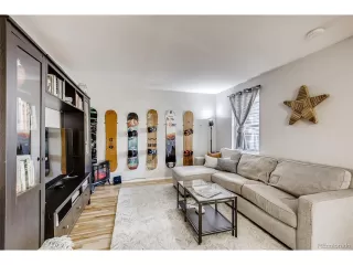 Photo #4: 6915133 Listing 