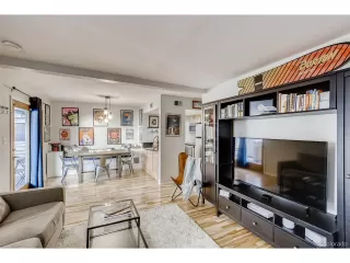 Photo #6: 6915133 Listing 