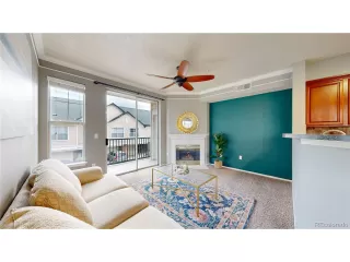 Photo #1: 6915764 Listing