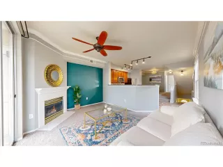 Photo #2: 6915764 Listing