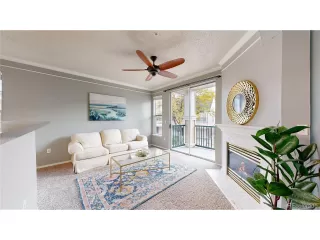 Photo #3: 6915764 Listing