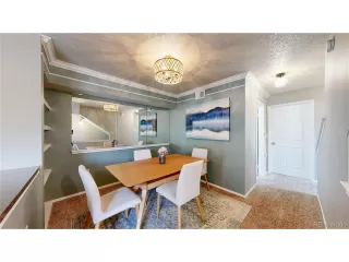 Photo #4: 6915764 Listing