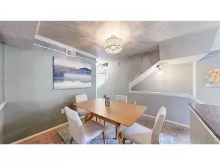 Photo #5: 6915764 Listing