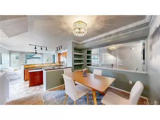 Photo #6: 6915764 Listing