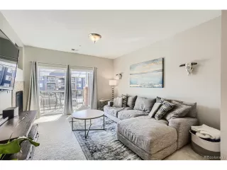 Photo #1: 6919654 Listing