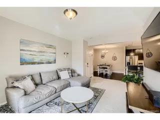 Photo #2: 6919654 Listing