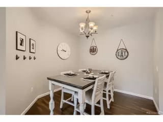 Photo #3: 6919654 Listing