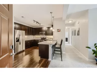 Photo #4: 6919654 Listing