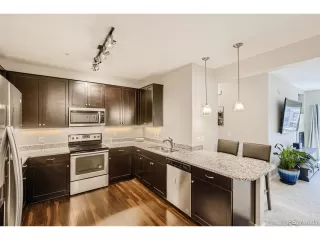 Photo #5: 6919654 Listing