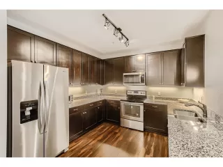 Photo #6: 6919654 Listing