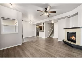 Photo #2: 6929779 Listing