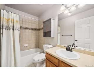 Photo #6: 6929779 Listing