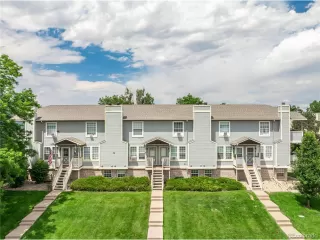 Photo #1: 6930030 Listing 