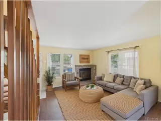 Photo #2: 6930030 Listing 