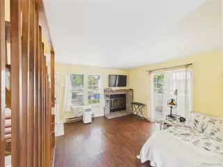 Photo #4: 6930030 Listing 
