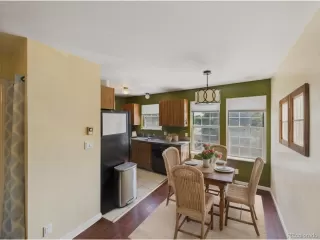Photo #6: 6930030 Listing 