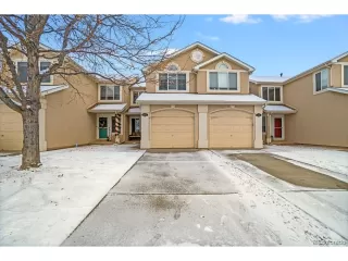 Photo #1: 6933384 Listing