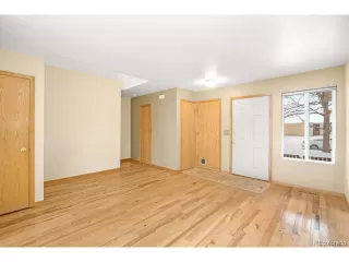 Photo #2: 6933384 Listing