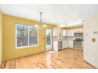 Photo #4: 6933384 Listing