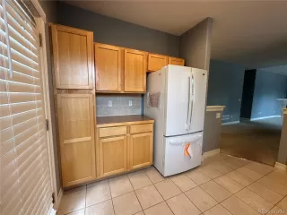 Photo #3: 6933713 Listing