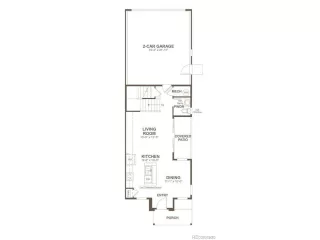 Photo #1: 6934509 Listing