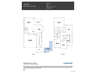 Photo #2: 6940040 Listing