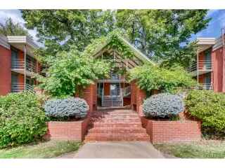 Photo #1: 6950759 Listing