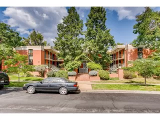 Photo #2: 6950759 Listing