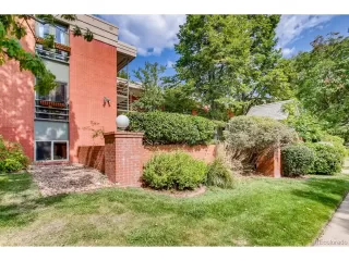 Photo #3: 6950759 Listing