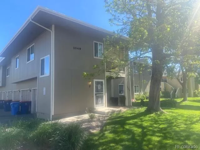 MLS: 6951175 Condo For Sale