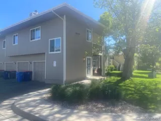 Photo #1: 6951175 Listing